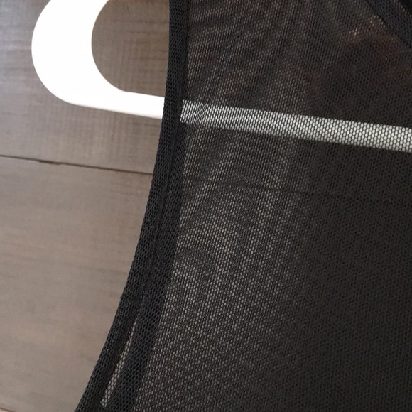 Party dress - Picture 2 of 6